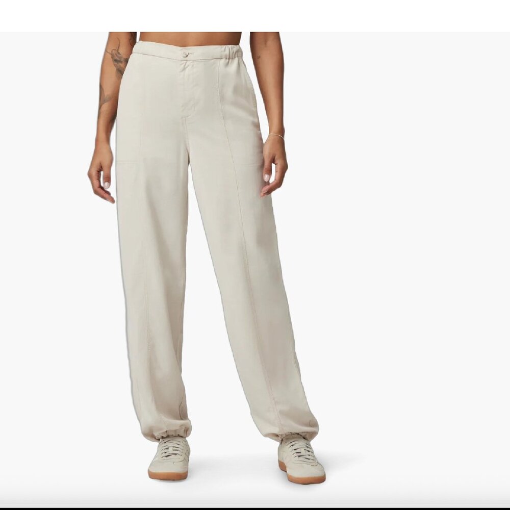 Vuori Coastline Pants - Women's XS - PLEASE READ DESCRIPTON